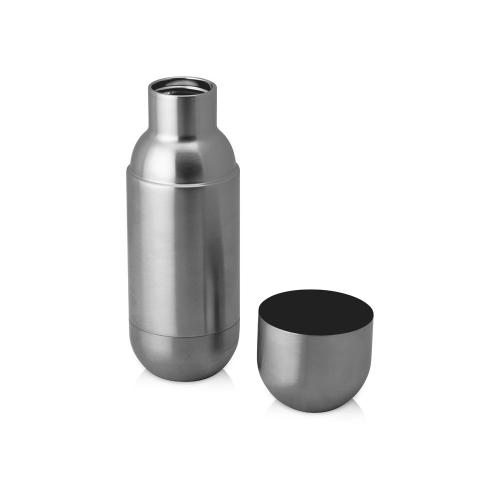 Термос ORB; - купить необычные сувениры в Воронеже