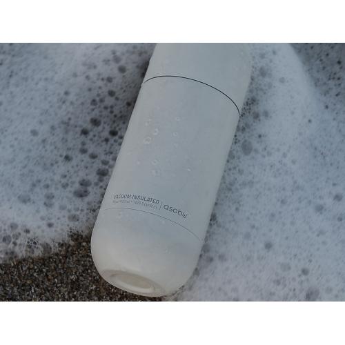 Термос ORB; - купить необычные сувениры в Воронеже