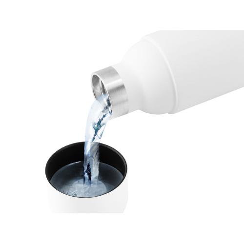 Термос ORB; - купить необычные подарки в Воронеже