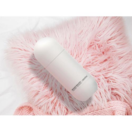 Термос ORB; - купить именные сувениры в Воронеже