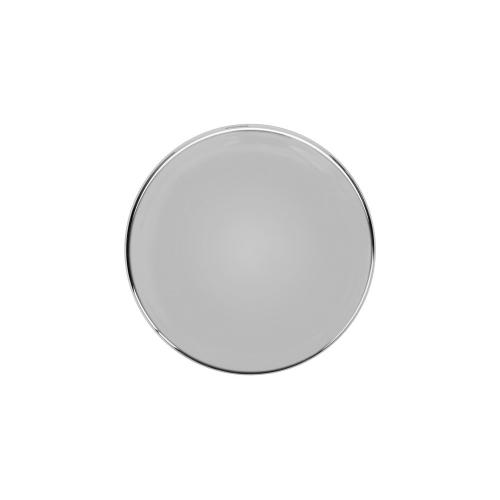 Бутылка для воды FLIP SIDE, 700 мл; - купить именные сувениры в Воронеже