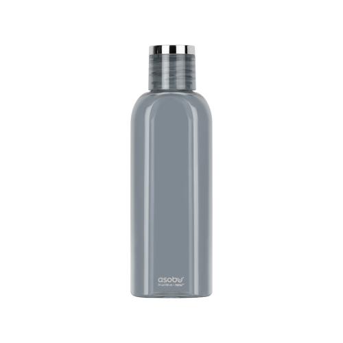 Бутылка для воды FLIP SIDE, 700 мл; - купить необычные сувениры в Воронеже