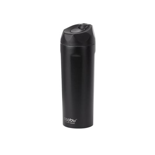 Термокружка EASY ACCESS, 420 мл; - купить необычные подарки в Воронеже