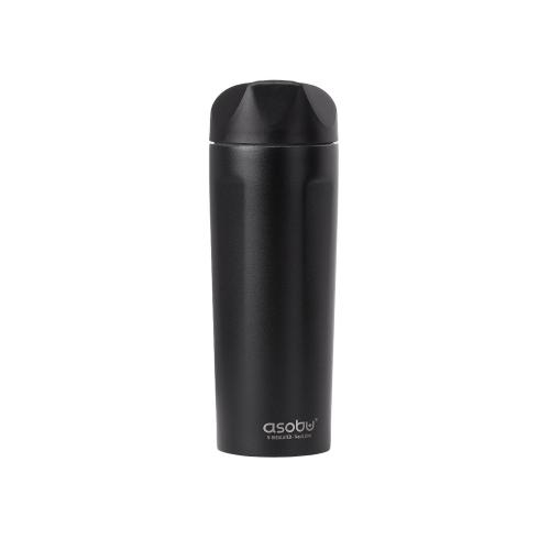 Термокружка EASY ACCESS, 420 мл; - купить именные сувениры в Воронеже