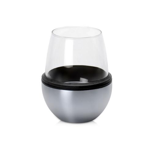 Тумблер для вина WINE KUZIE; - купить необычные сувениры в Воронеже