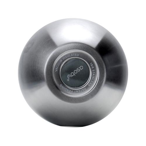 Тумблер для вина WINE KUZIE; - купить подарки с логотипом в Воронеже