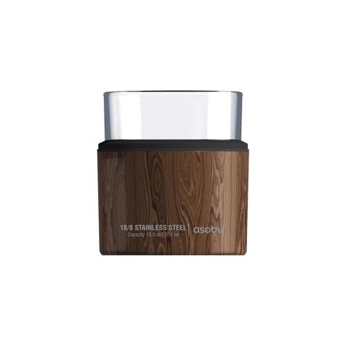 Тумблер для виски WHISKEY KUZIE; - купить необычные сувениры в Воронеже