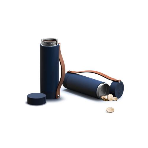 Термос CLUTCH N GO; - купить необычные подарки в Воронеже