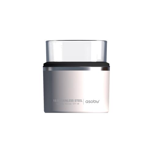 Тумблер для виски WHISKEY KUZIE; - купить необычные подарки в Воронеже