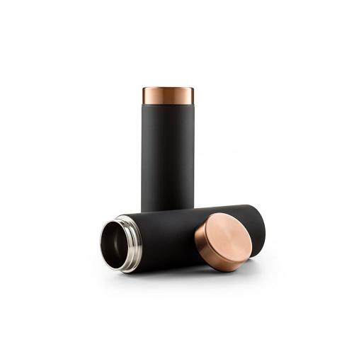 Термос LE BATON; - купить необычные подарки в Воронеже