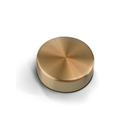 Термос LE BATON; - купить необычные сувениры в Воронеже