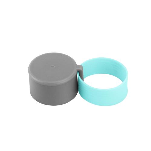 Термос SKINNY MINI; - купить именные сувениры в Воронеже