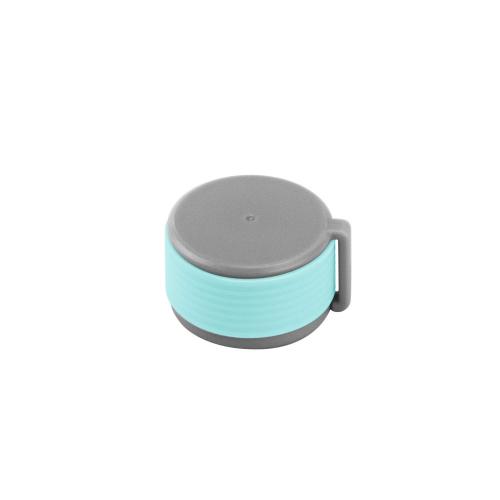 Термос SKINNY MINI; - купить необычные сувениры в Воронеже