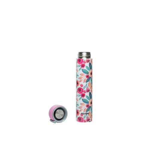 Термос SKINNY MINI; - купить необычные подарки в Воронеже