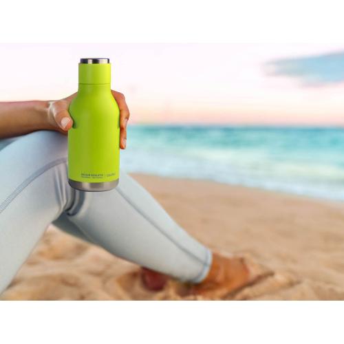 Термос URBAN; - купить необычные подарки в Воронеже