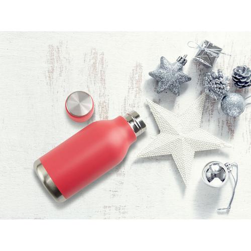 Термос URBAN; - купить необычные сувениры в Воронеже