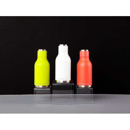 Термос URBAN; - купить подарки с логотипом в Воронеже