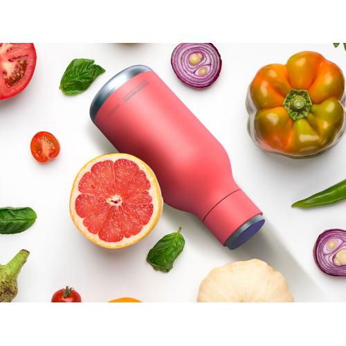 Термос URBAN; - купить необычные подарки в Воронеже