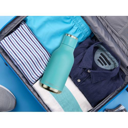 Термос URBAN; - купить необычные сувениры в Воронеже