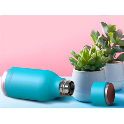 Термос URBAN; - купить необычные подарки в Воронеже