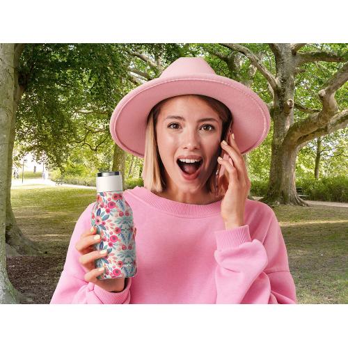 Термос URBAN; - купить необычные сувениры в Воронеже