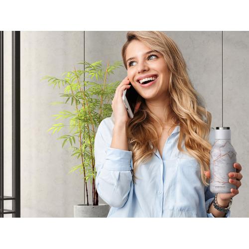 Термос URBAN; - купить необычные подарки в Воронеже