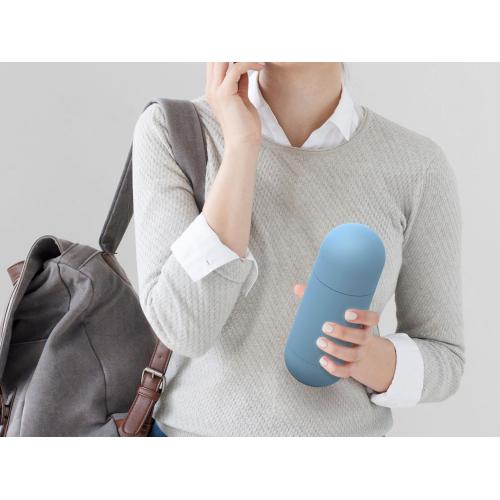 Термос ORB; - купить необычные подарки в Воронеже