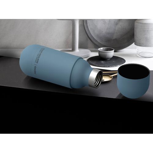 Термос ORB; - купить необычные сувениры в Воронеже