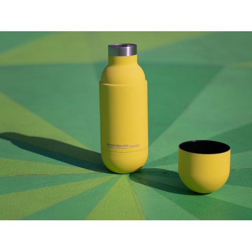 Термос ORB; - купить необычные сувениры в Воронеже