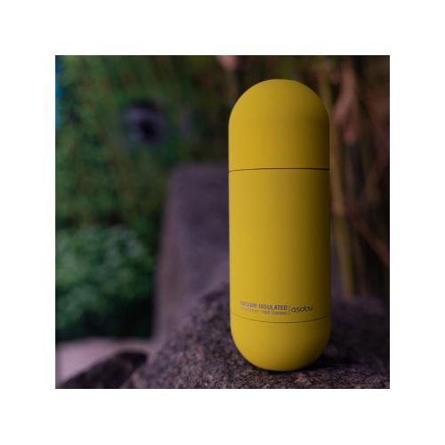 Термос ORB; - купить именные сувениры в Воронеже