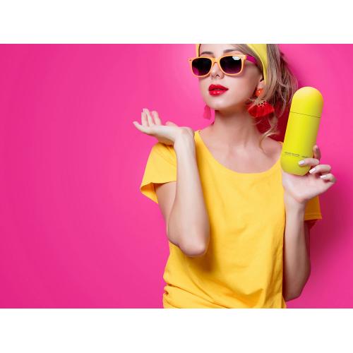 Термос ORB; - купить необычные подарки в Воронеже