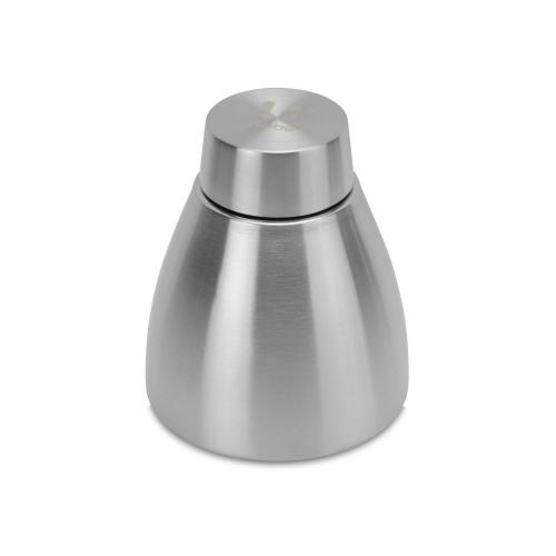 Кофеварка POUR OVER, 1000 мл; - купить подарки с логотипом в Воронеже