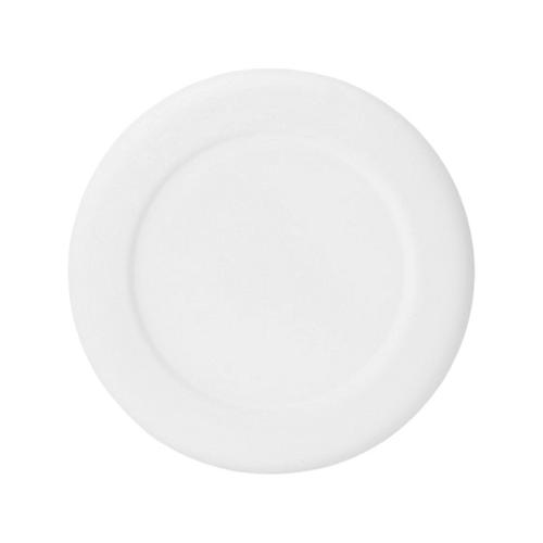 Бутылка для воды FLAVOUR U SEE, 460 мл; - купить подарки с логотипом в Воронеже