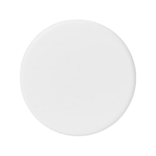 Бутылка для воды FLAVOUR U SEE, 460 мл; - купить именные сувениры в Воронеже