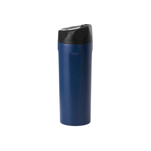 Термокружка EASY ACCESS, 420 мл; - купить необычные сувениры в Воронеже