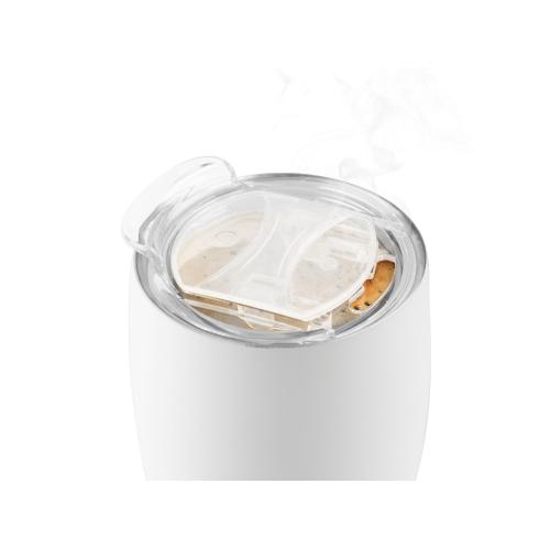 Термокружка IMPERIAL BEVERAGE, 300 мл; - купить именные сувениры в Воронеже