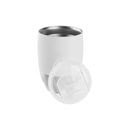 Термокружка IMPERIAL BEVERAGE, 300 мл; - купить необычные подарки в Воронеже