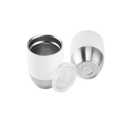 Термокружка IMPERIAL BEVERAGE, 300 мл; - купить необычные сувениры в Воронеже