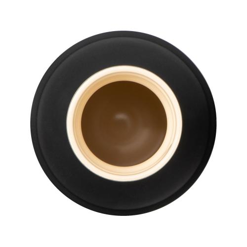 Вакуумный термос ORB с керамическим покрытием, 420 мл; - купить необычные сувениры в Воронеже