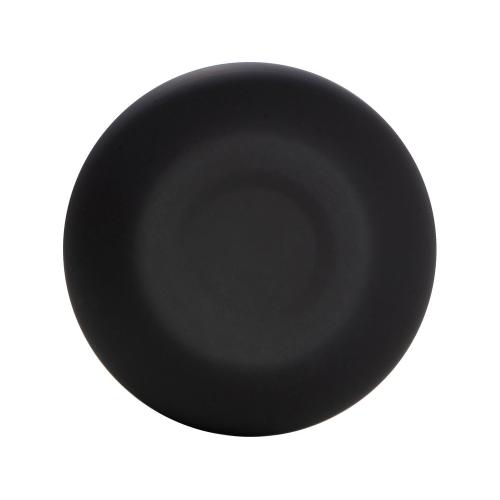 Вакуумный термос ORB с керамическим покрытием, 420 мл; - купить именные сувениры в Воронеже