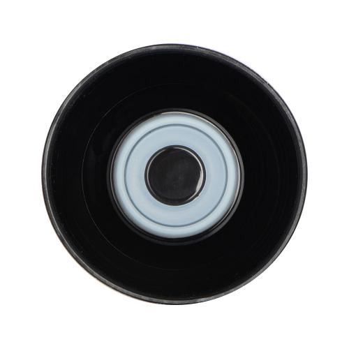 Вакуумный термос ORB с керамическим покрытием, 420 мл; - купить подарки с логотипом в Воронеже