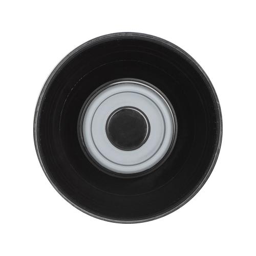 Термос ORB, серебристый; - купить подарки с логотипом в Воронеже