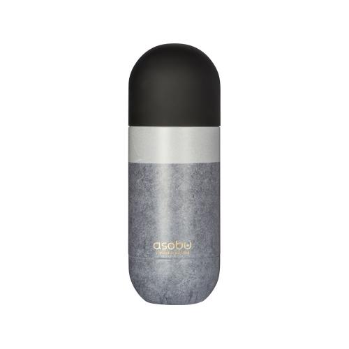 Термос ORB; - купить необычные сувениры в Воронеже