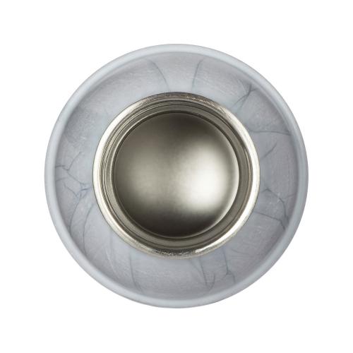 Термос ORB; - купить именные сувениры в Воронеже