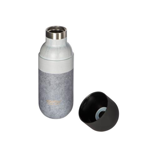 Термос ORB; - купить необычные подарки в Воронеже