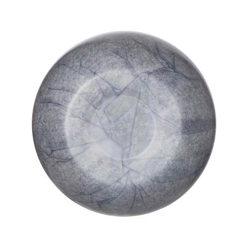 Термос ORB; - купить подарки с логотипом в Воронеже