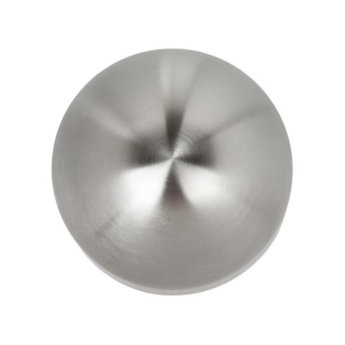 Термос ORB; - купить подарки с логотипом в Воронеже