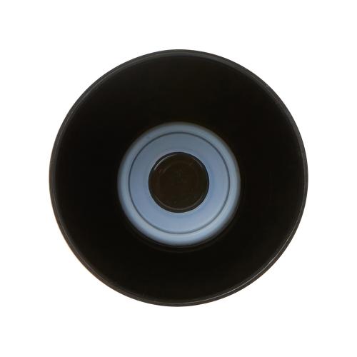 Термос ORB; - купить именные сувениры в Воронеже