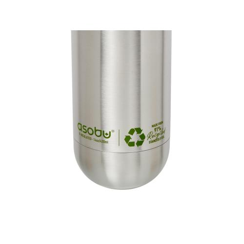 Термос ORB; - купить необычные сувениры в Воронеже