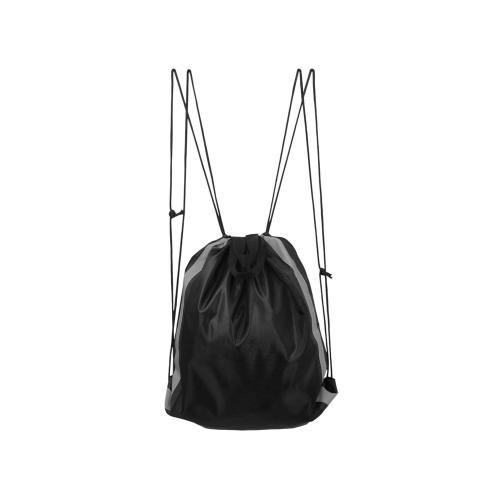 Рюкзак-мешок Savy со светоотражающими полосами по бокам; - купить необычные сувениры в Воронеже